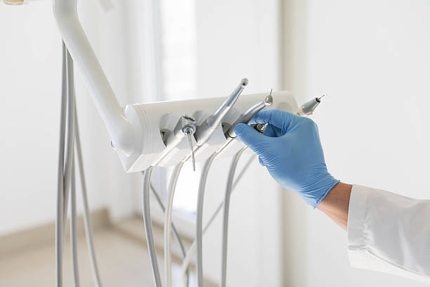 24/7 Emergency Dental experts in Moriarty, NM