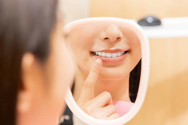 Affordable Dental solutions in Moriarty, NM